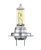 Glühlampe, Fernscheinwerfer 12 V 55 W H7 ams-OSRAM 64210ALL