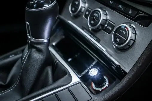 Handleuchte 3,6 V ams-OSRAM LEDIL205 Bild Handleuchte 3,6 V ams-OSRAM LEDIL205