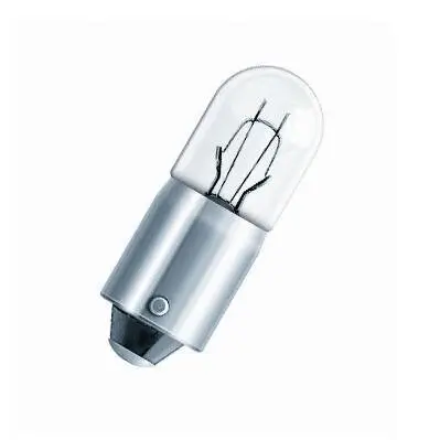 Glühlampe, Blinkleuchte 24 V 4 W T4W ams-OSRAM 3930TSP Bild Glühlampe, Blinkleuchte 24 V 4 W T4W ams-OSRAM 3930TSP