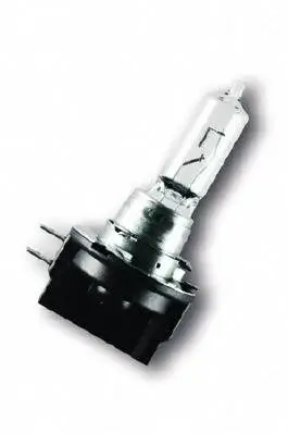 Glühlampe, Fernscheinwerfer 12 V 65 W H9B ams-OSRAM 64243 Bild Glühlampe, Fernscheinwerfer 12 V 65 W H9B ams-OSRAM 64243