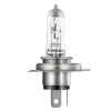 Glühlampe, Fernscheinwerfer 12 V 60/55 W H19 ams-OSRAM 64181L Bild Glühlampe, Fernscheinwerfer 12 V 60/55 W H19 ams-OSRAM 64181L