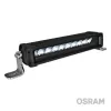 Fernscheinwerfer ams-OSRAM LEDDL103-SP Bild Fernscheinwerfer ams-OSRAM LEDDL103-SP