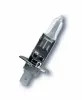 Glühlampe, Fernscheinwerfer 12 V 55 W H1 ams-OSRAM 64150ULT-HCB Bild Glühlampe, Fernscheinwerfer 12 V 55 W H1 ams-OSRAM 64150ULT-HCB