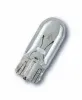 Glühlampe, Blinkleuchte 12 V 5 W W5W ams-OSRAM 2825-02B Bild Glühlampe, Blinkleuchte 12 V 5 W W5W ams-OSRAM 2825-02B