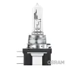 Glühlampe, Fernscheinwerfer 12 V 55/15 W H15 ams-OSRAM 64176 Bild Glühlampe, Fernscheinwerfer 12 V 55/15 W H15 ams-OSRAM 64176