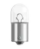 Glühlampe, Blinkleuchte 12 V 10 W R10W ams-OSRAM 5008-2BL Bild Glühlampe, Blinkleuchte 12 V 10 W R10W ams-OSRAM 5008-2BL