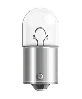 Glühlampe, Blinkleuchte 12 V 10 W R10W ams-OSRAM 5008-2BL Bild Glühlampe, Blinkleuchte 12 V 10 W R10W ams-OSRAM 5008-2BL