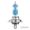 Glühlampe, Fernscheinwerfer 12 V 55 W H7 ams-OSRAM 64210NL-HCB Bild Glühlampe, Fernscheinwerfer 12 V 55 W H7 ams-OSRAM 64210NL-HCB