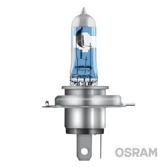 Glühlampe, Fernscheinwerfer 12 V 60/55 W H4 ams-OSRAM 64193NL Bild Glühlampe, Fernscheinwerfer 12 V 60/55 W H4 ams-OSRAM 64193NL