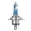 Glühlampe, Fernscheinwerfer 12 V 60/55 W H4 ams-OSRAM 64193NL-HCB Bild Glühlampe, Fernscheinwerfer 12 V 60/55 W H4 ams-OSRAM 64193NL-HCB