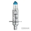 Glühlampe, Fernscheinwerfer 12 V 55 W H1 ams-OSRAM 64150NL Bild Glühlampe, Fernscheinwerfer 12 V 55 W H1 ams-OSRAM 64150NL