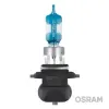 Glühlampe, Fernscheinwerfer 12 V 60 W HB3 ams-OSRAM 9005NL Bild Glühlampe, Fernscheinwerfer 12 V 60 W HB3 ams-OSRAM 9005NL