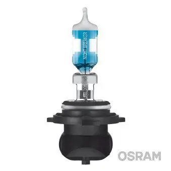 Glühlampe, Fernscheinwerfer 12 V 51 W HB4 ams-OSRAM 9006NL Bild Glühlampe, Fernscheinwerfer 12 V 51 W HB4 ams-OSRAM 9006NL