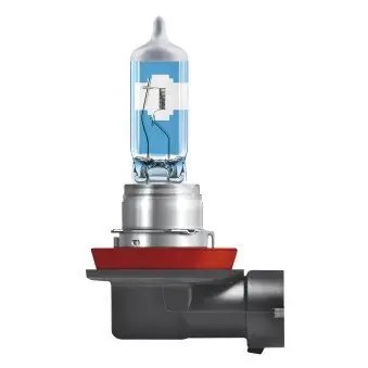 Glühlampe, Fernscheinwerfer 12 V 55 W H11 ams-OSRAM 64211NL-2HB Bild Glühlampe, Fernscheinwerfer 12 V 55 W H11 ams-OSRAM 64211NL-2HB
