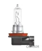 Glühlampe, Fernscheinwerfer 12 V 55 W H11 ams-OSRAM 64211NBS Bild Glühlampe, Fernscheinwerfer 12 V 55 W H11 ams-OSRAM 64211NBS