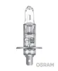 Glühlampe, Fernscheinwerfer 12 V 55 W H1 ams-OSRAM 64150NBS Bild Glühlampe, Fernscheinwerfer 12 V 55 W H1 ams-OSRAM 64150NBS