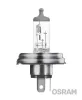 Glühlampe, Fernscheinwerfer 12 V 45/40 W R2 (Bilux) ams-OSRAM 64183-01B Bild Glühlampe, Fernscheinwerfer 12 V 45/40 W R2 (Bilux) ams-OSRAM 64183-01B