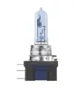 Glühlampe, Fernscheinwerfer 12 V 55/15 W H15 ams-OSRAM 64176CBN-2HB Bild Glühlampe, Fernscheinwerfer 12 V 55/15 W H15 ams-OSRAM 64176CBN-2HB