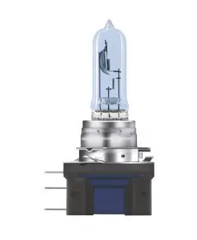 Glühlampe, Fernscheinwerfer 12 V 55/15 W H15 ams-OSRAM 64176CBN-2HB Bild Glühlampe, Fernscheinwerfer 12 V 55/15 W H15 ams-OSRAM 64176CBN-2HB