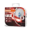 Glühlampe, Fernscheinwerfer 12 V 55 W H11 ams-OSRAM 64211NL-HCB Bild Glühlampe, Fernscheinwerfer 12 V 55 W H11 ams-OSRAM 64211NL-HCB