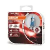 Glühlampe, Fernscheinwerfer 12 V 60/55 W H4 ams-OSRAM 64193NL-HCB Bild Glühlampe, Fernscheinwerfer 12 V 60/55 W H4 ams-OSRAM 64193NL-HCB