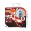 Glühlampe, Fernscheinwerfer 12 V 51 W HB4 ams-OSRAM 9006NL-HCB Bild Glühlampe, Fernscheinwerfer 12 V 51 W HB4 ams-OSRAM 9006NL-HCB