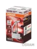 Glühlampe, Fernscheinwerfer 85 V 35 W D1S (Gasentladungslampe) ams-OSRAM 66140XNL Bild Glühlampe, Fernscheinwerfer 85 V 35 W D1S (Gasentladungslampe) ams-OSRAM 66140XNL