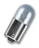 Glühlampe, Blinkleuchte 12 V 10 W R10W ams-OSRAM 5008ULT-02B Bild Glühlampe, Blinkleuchte 12 V 10 W R10W ams-OSRAM 5008ULT-02B