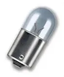 Glühlampe, Blinkleuchte 24 V 5 W R5W ams-OSRAM 5627