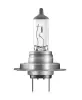 Glühlampe, Fernscheinwerfer 12 V 65 W H18 ams-OSRAM 64180L Bild Glühlampe, Fernscheinwerfer 12 V 65 W H18 ams-OSRAM 64180L