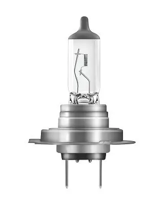 Glühlampe, Fernscheinwerfer 12 V 65 W H18 ams-OSRAM 64180L Bild Glühlampe, Fernscheinwerfer 12 V 65 W H18 ams-OSRAM 64180L