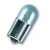 Glühlampe, Blinkleuchte 24 V 5 W R5W ams-OSRAM 5627TSP Bild Glühlampe, Blinkleuchte 24 V 5 W R5W ams-OSRAM 5627TSP