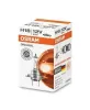 Glühlampe, Fernscheinwerfer 12 V 65 W H18 ams-OSRAM 64180L Bild Glühlampe, Fernscheinwerfer 12 V 65 W H18 ams-OSRAM 64180L