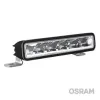 Fernscheinwerfer ams-OSRAM LEDDL105-SP Bild Fernscheinwerfer ams-OSRAM LEDDL105-SP