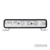 Fernscheinwerfer ams-OSRAM LEDDL105-SP Bild Fernscheinwerfer ams-OSRAM LEDDL105-SP