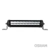 Fernscheinwerfer ams-OSRAM LEDDL103-SP Bild Fernscheinwerfer ams-OSRAM LEDDL103-SP