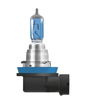 Glühlampe, Nebelscheinwerfer 12 V 19 W H16 ams-OSRAM 64219CBI-HCB Bild Glühlampe, Nebelscheinwerfer 12 V 19 W H16 ams-OSRAM 64219CBI-HCB