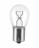 Glühlampe, Blinkleuchte 24 V 21 W P21W ams-OSRAM 7511 Bild Glühlampe, Blinkleuchte 24 V 21 W P21W ams-OSRAM 7511