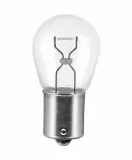 Glühlampe, Blinkleuchte 24 V 21 W P21W ams-OSRAM 7511