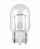 Glühlampe, Blinkleuchte 12 V 21 W W21W ams-OSRAM 7505 Bild Glühlampe, Blinkleuchte 12 V 21 W W21W ams-OSRAM 7505