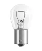 Glühlampe, Blinkleuchte 12 V 21 W P21W ams-OSRAM 7506-02B Bild Glühlampe, Blinkleuchte 12 V 21 W P21W ams-OSRAM 7506-02B