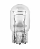 Glühlampe, Blinkleuchte 12 V 21/5 W W21/5W ams-OSRAM 7515-02B Bild Glühlampe, Blinkleuchte 12 V 21/5 W W21/5W ams-OSRAM 7515-02B