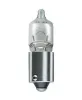 Glühlampe, Blinkleuchte 12 V 6 W H6W ams-OSRAM 64132ULT-02B Bild Glühlampe, Blinkleuchte 12 V 6 W H6W ams-OSRAM 64132ULT-02B