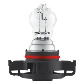 Glühlampe, Blinkleuchte 12 V 24 W PSX24W ams-OSRAM 2504 Bild Glühlampe, Blinkleuchte 12 V 24 W PSX24W ams-OSRAM 2504