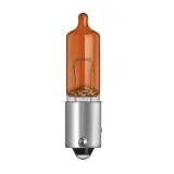 Glühlampe, Blinkleuchte 12 V 21 W HY21W ams-OSRAM 64137ULT