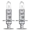 Glühlampe, Fernscheinwerfer 12 V 55 W H1 ams-OSRAM 64150NBS-2HB Bild Glühlampe, Fernscheinwerfer 12 V 55 W H1 ams-OSRAM 64150NBS-2HB
