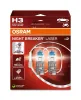 Glühlampe, Fernscheinwerfer 12 V 55 W H3 ams-OSRAM 64151NL-2HB Bild Glühlampe, Fernscheinwerfer 12 V 55 W H3 ams-OSRAM 64151NL-2HB