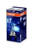 Glühlampe, Fernscheinwerfer 12 V 55/15 W H15 ams-OSRAM 64176CBI