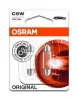 Glühlampe, Kennzeichenleuchte 12 V 5 W C5W ams-OSRAM 6418-02B Bild Glühlampe, Kennzeichenleuchte 12 V 5 W C5W ams-OSRAM 6418-02B