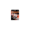 Glühlampe, Fernscheinwerfer 12 V 19/20 W Umrüstung H4 auf LED ams-OSRAM 64193DWNBSM-2HB Bild Glühlampe, Fernscheinwerfer 12 V 19/20 W Umrüstung H4 auf LED ams-OSRAM 64193DWNBSM-2HB
